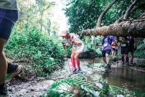 BIB: 
                            <button type="button" onclick="openModal(25451628)" class="btn btn-primary btn-sm float-right btn-popup" data-toggle="modal" data-target=".modal-high-quality">
                        <i class="fas fa-shopping-cart"></i> Add to Cart
                    </button>
                                            <button type="button" onclick="isThisMe(25451628, true)" class="btn btn-success btn-sm float-right btn-popup btn-isme hidden" data-toggle="tooltip" data-placement="bottom" title="นี่คือรูปของคุณใช่ไหม คลิกที่นี่เพื่อเอาเข้าอัลบั้ม">
                        <i class="fas fa-plus"></i> Add to album
                    </button>
                    <button type="button" onclick="isThisMe(25451628, false)" class="btn btn-warning btn-sm float-right btn-popup btn-isnotme hidden">
                        <i class="fas fa-ban"></i> Remove from album
                    </button>